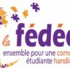 logo-fedeeh