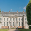 Château de Barly