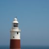 phare-Gibraltar