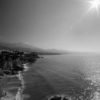 plage nerja-0017-2