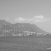 rocher de Gibraltar