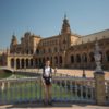 seville-0828_1