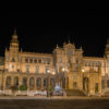 seville-plaza-espana