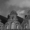 Maisons d’Arras