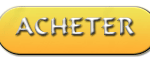 acheter