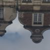 reflets-arras-2