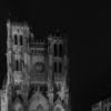 AMIENS