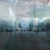 la Défense