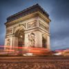 arcdetriomphe-0390
