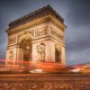 arcdetriomphe-0390-2