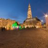 arras-8437