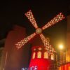 Moulin Rouge
