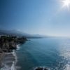 plage nerja-0017-2