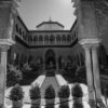 seville-0040_1