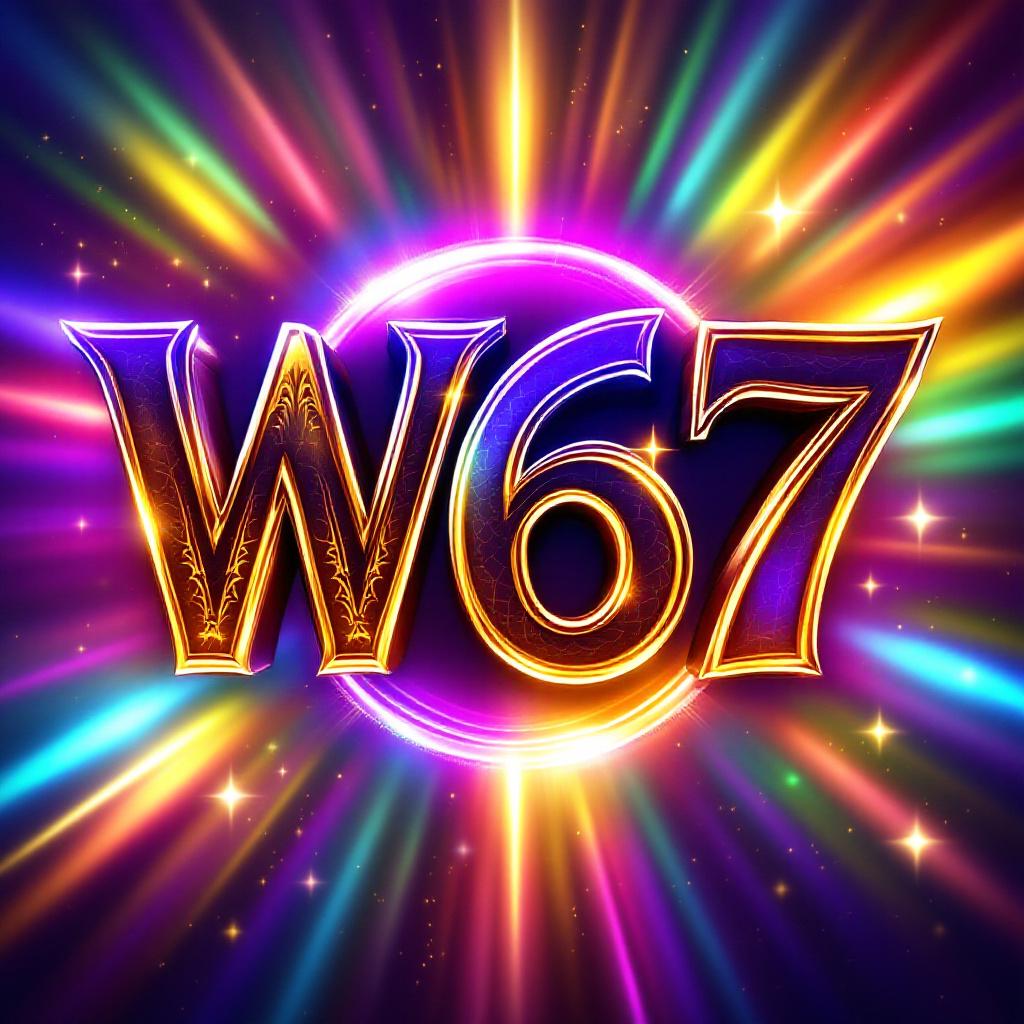 W67